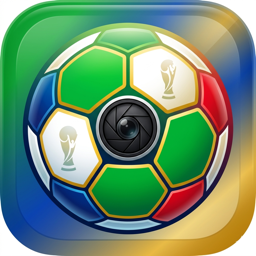 Mi Mundial 2026